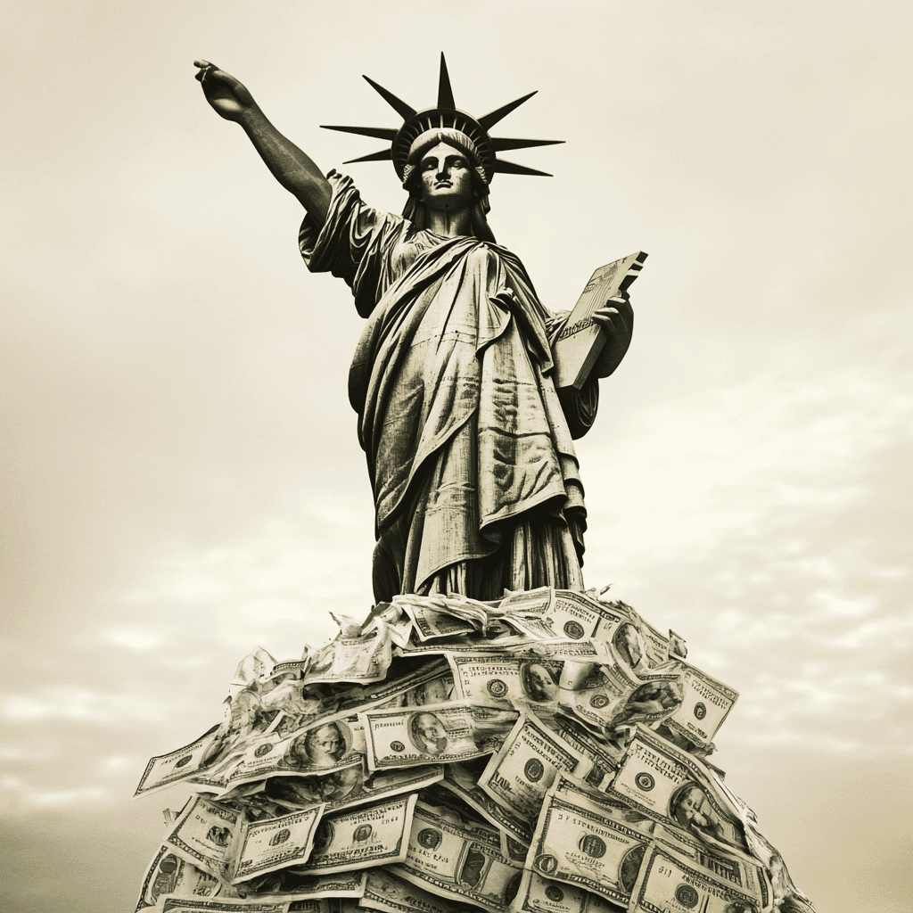 Us Minimum Wage Image 77423
