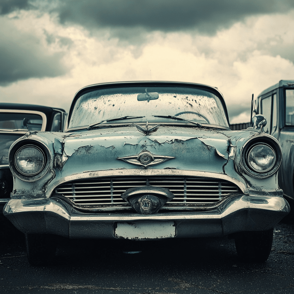 Used Car Websites Used Car Websites