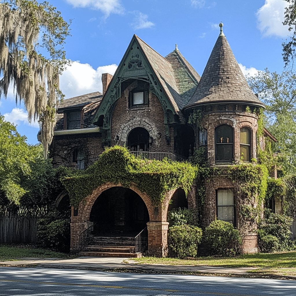 Valdosta