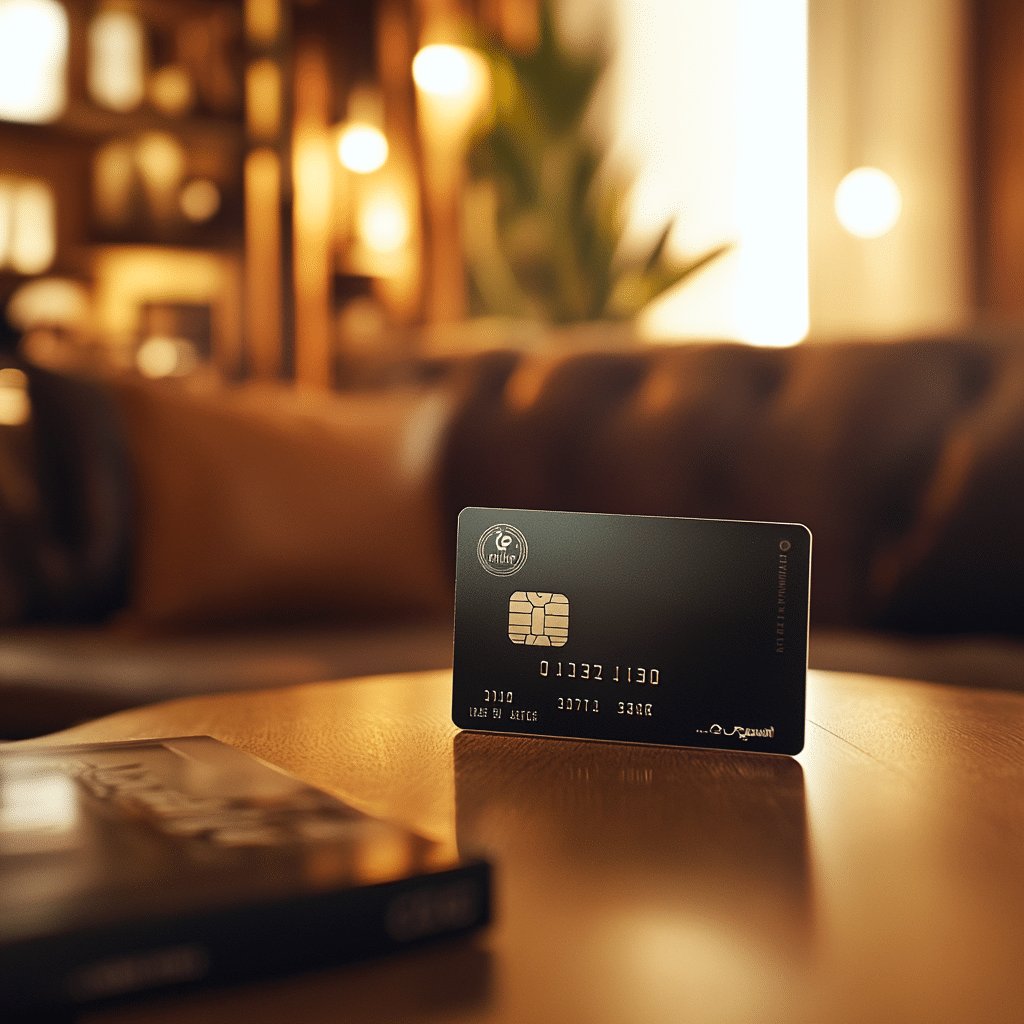 Vanilla Visa Gift Card Image 77662