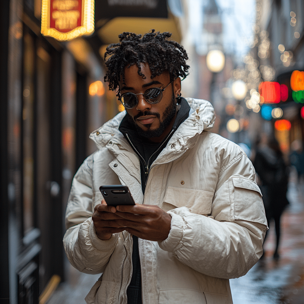 Verizon Cell Phone Plans
