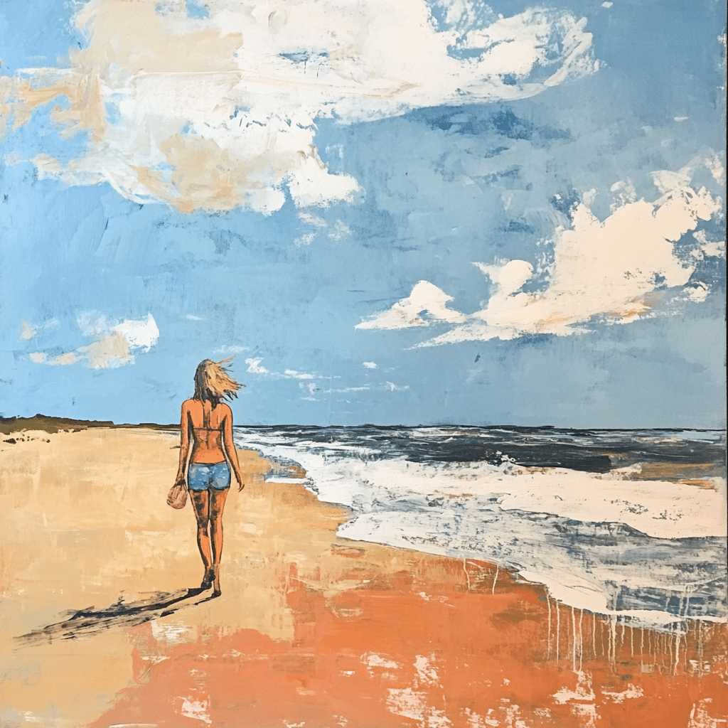 Virgina Beach