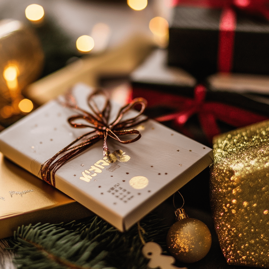 Visa Gift Card Online