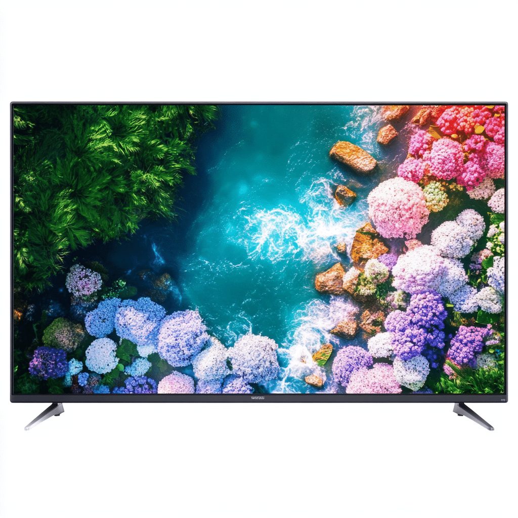 Walmart Tv Deals Image 77909