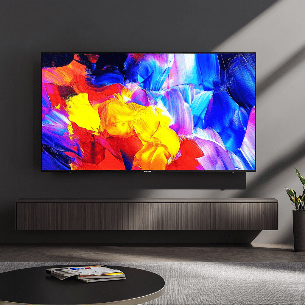 Walmart Tvs On Sale