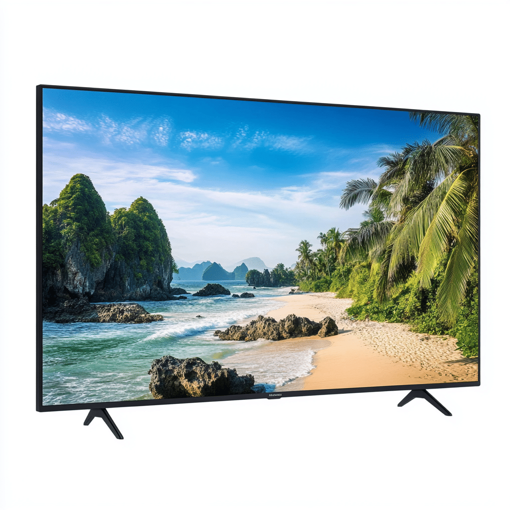 Walmart Tvs Image 77910