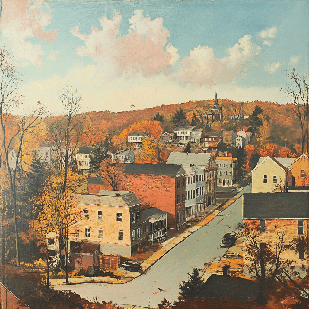 Wappingers Falls Image 77868