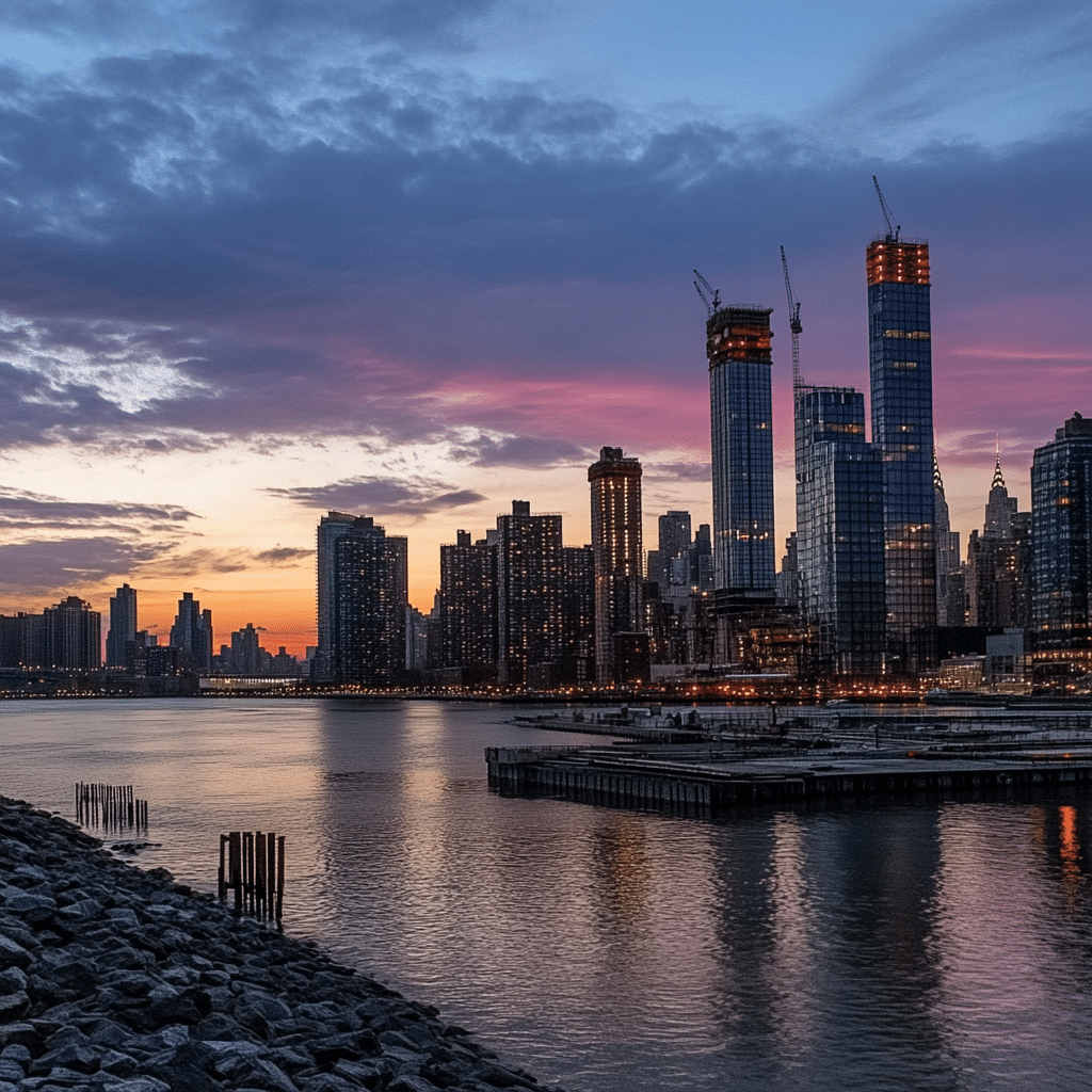 Weehawken Weehawken