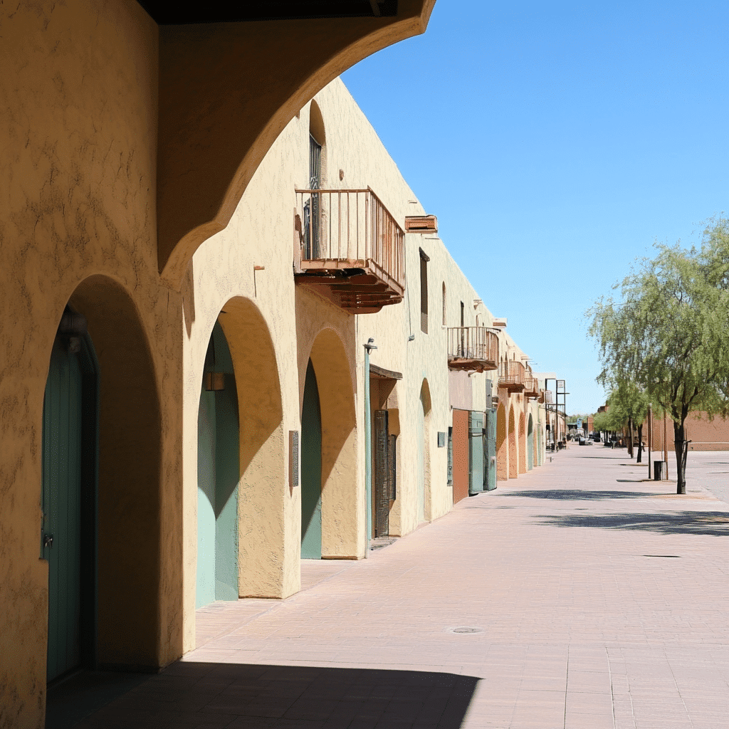 Yuba City Image 77523