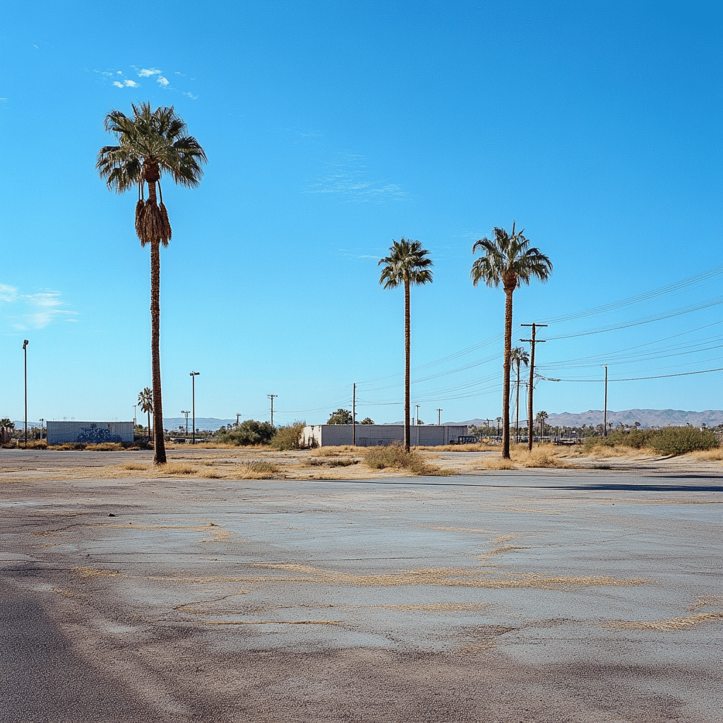 Yuma Az Image 77522