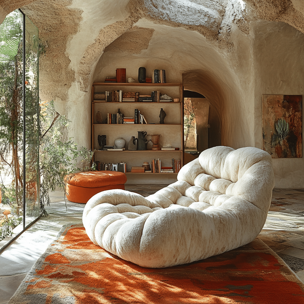 Best Anthropologie Coupon Code Image 78505