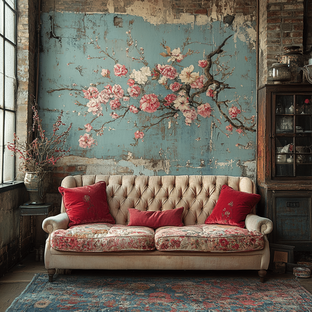 Best Anthropologie Coupon Codes Image 78506