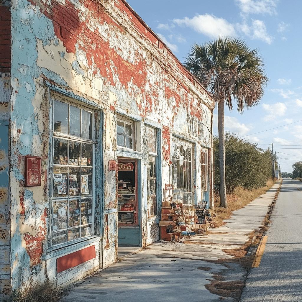 Best Apalachicola Florida Image 78389