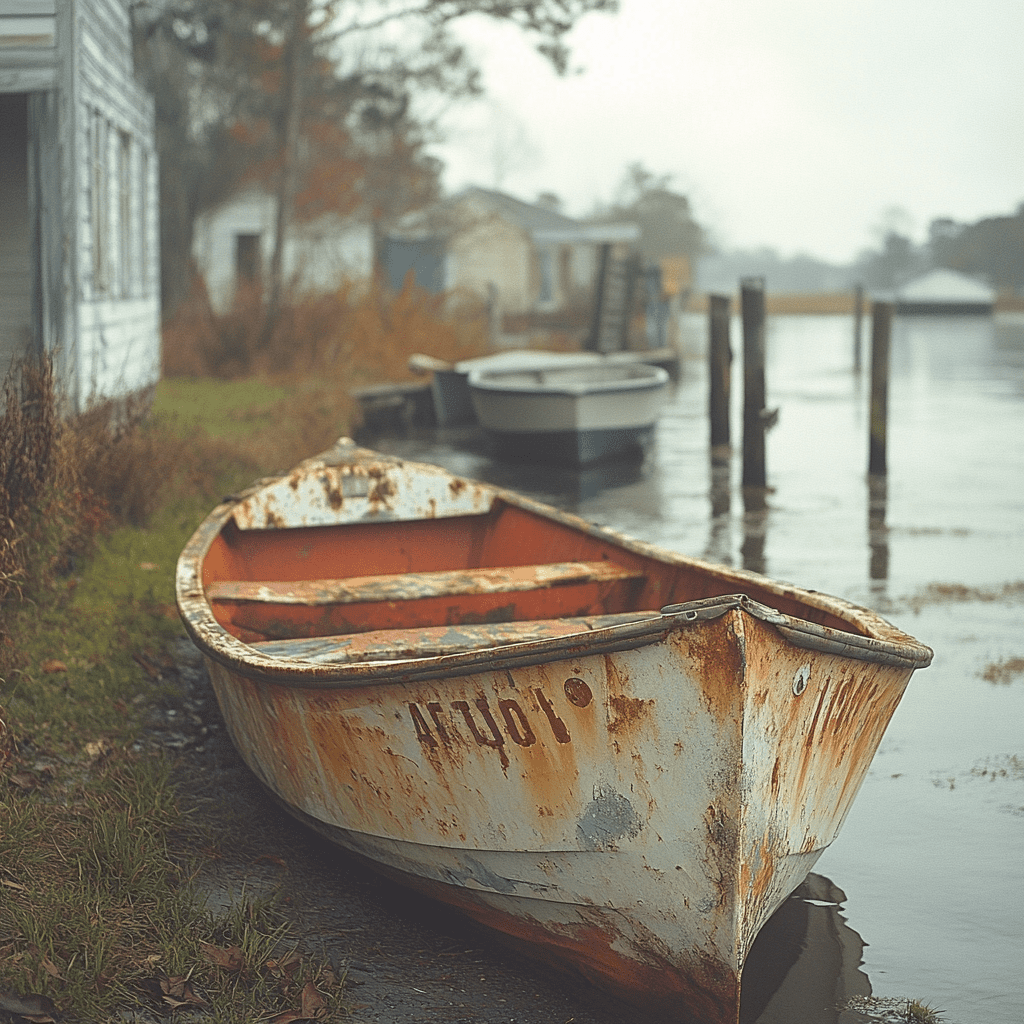 Best Apalachicola Floridas Image 78390