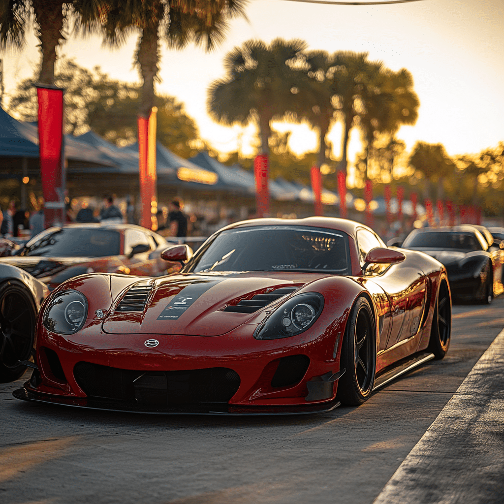 Best Bradenton Motorsports Park Image 79648