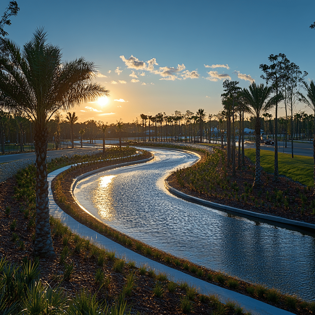 Best Bradenton Motorsports Parks Image 79649