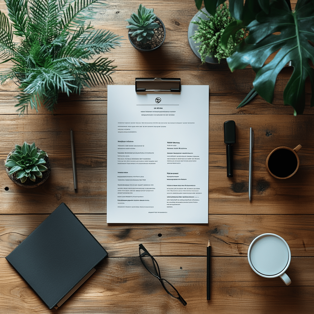 Best Free Resume Image 78484