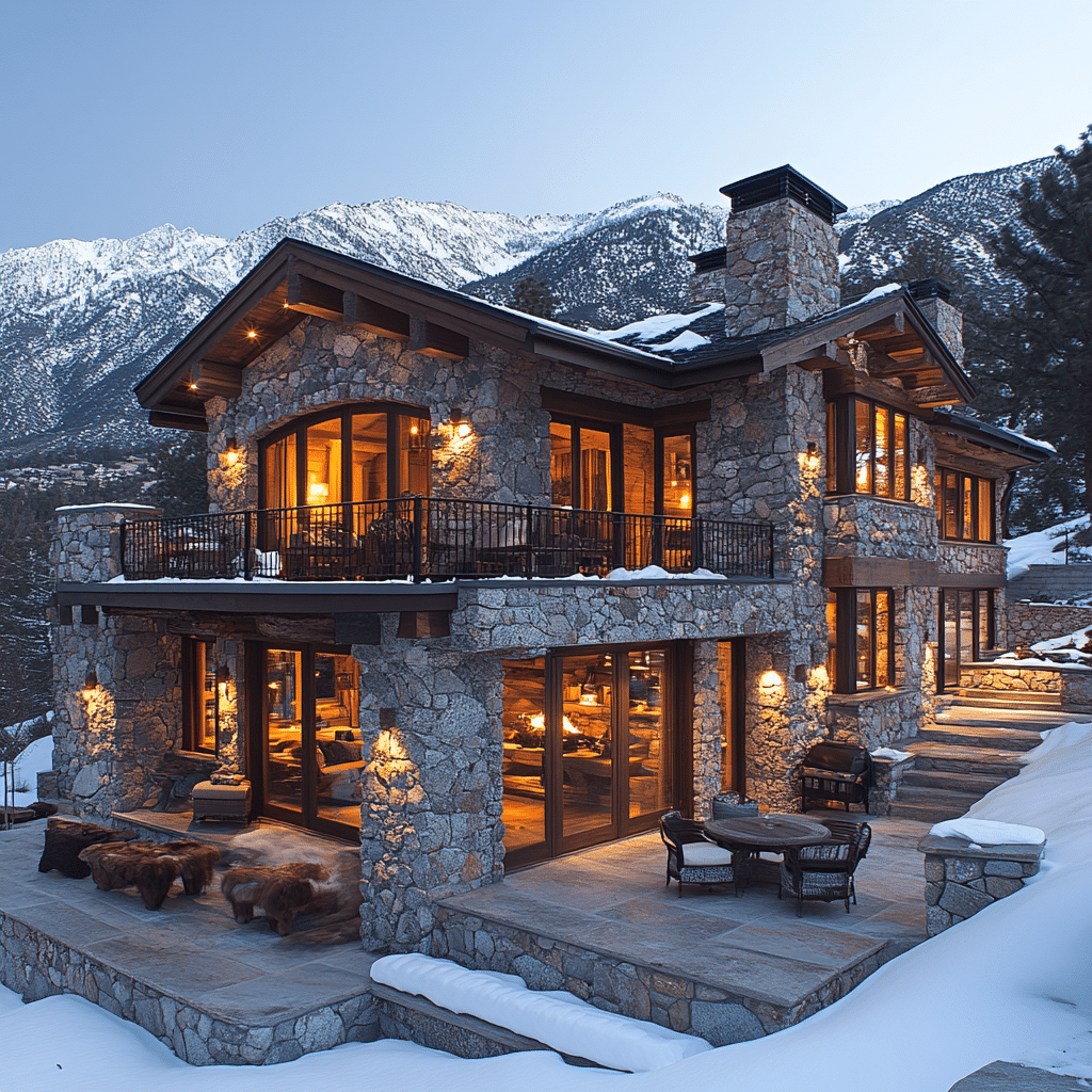 Best Northstar Californias Image 78520