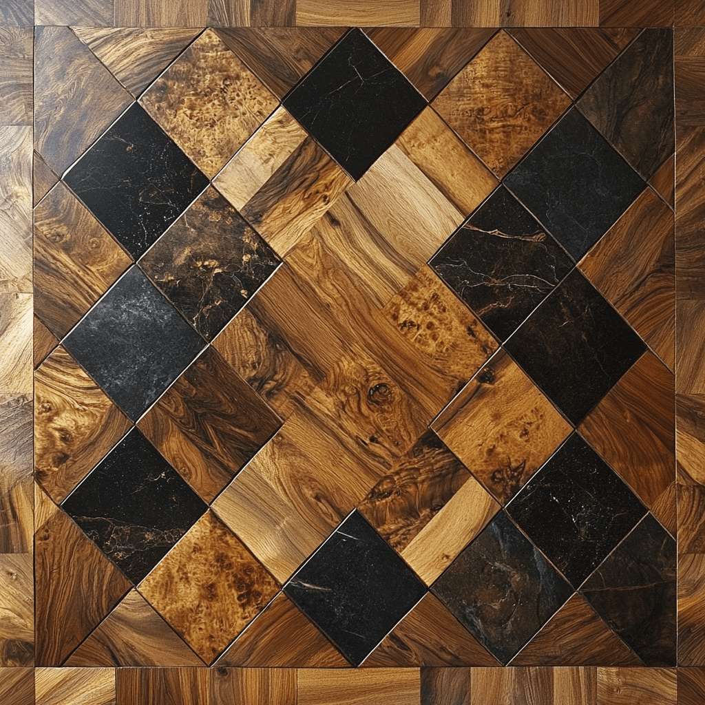 Best Parquet Floorings Image 78285