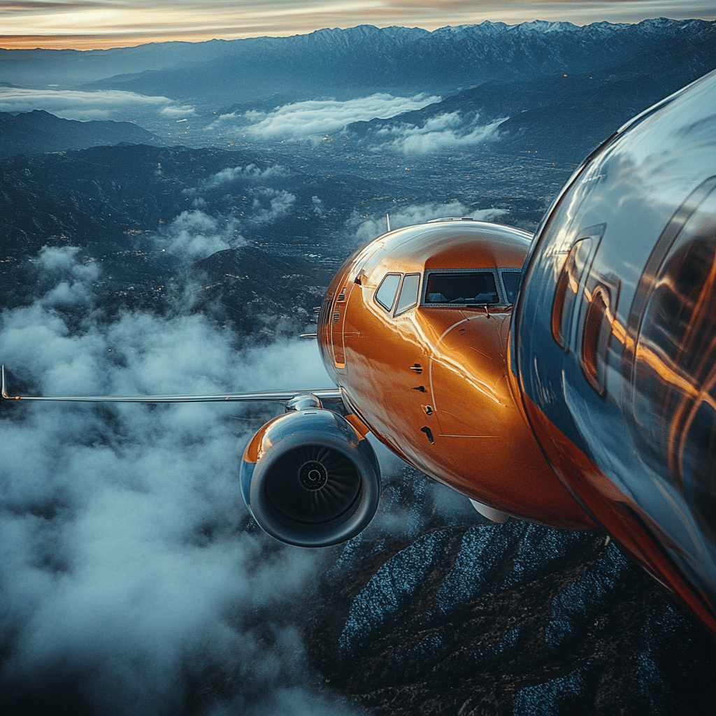 Best Southwest Flight Status By Flight Numbers Image 79040