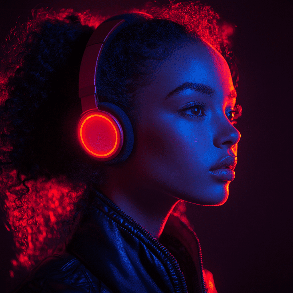 Best Spotify Free Trials Image 79411