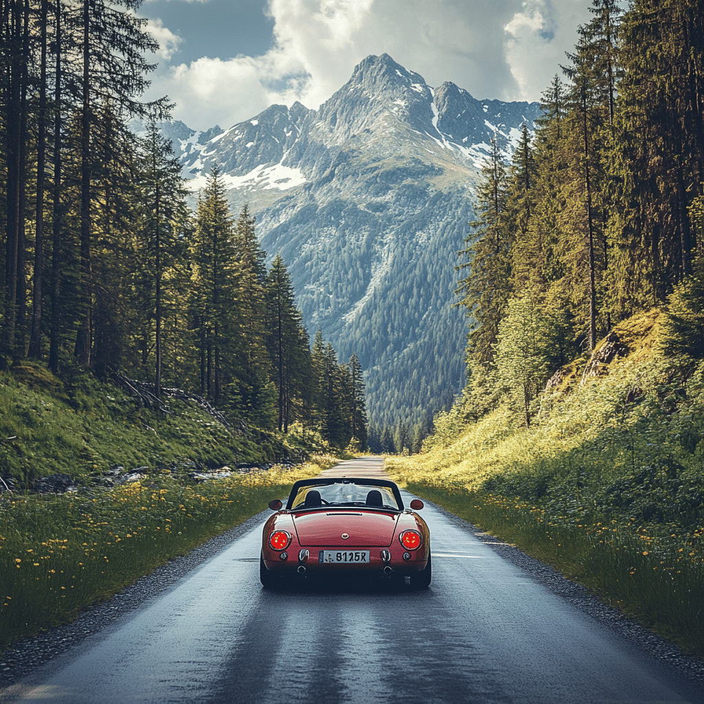Best Sr 22 Insurance Image 79403