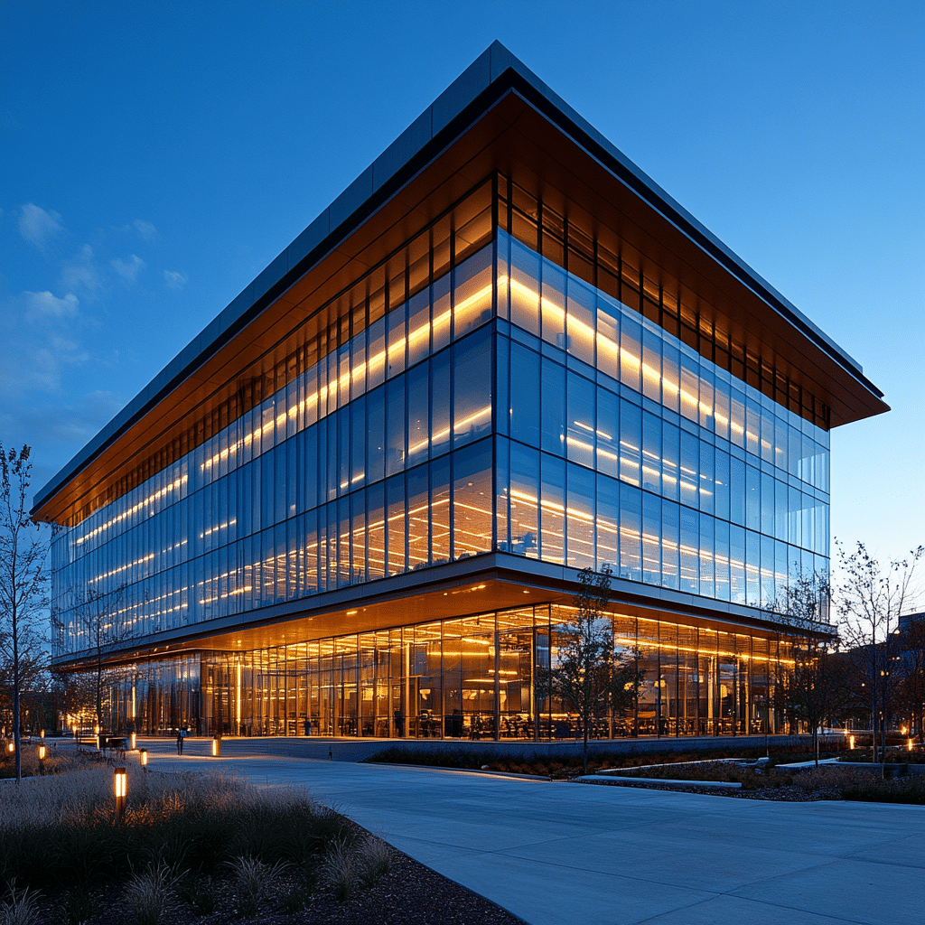 Best University Of Nebraska Omahas Image 78355