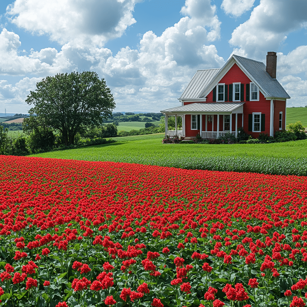 Best Usda Home Loan Image 79613