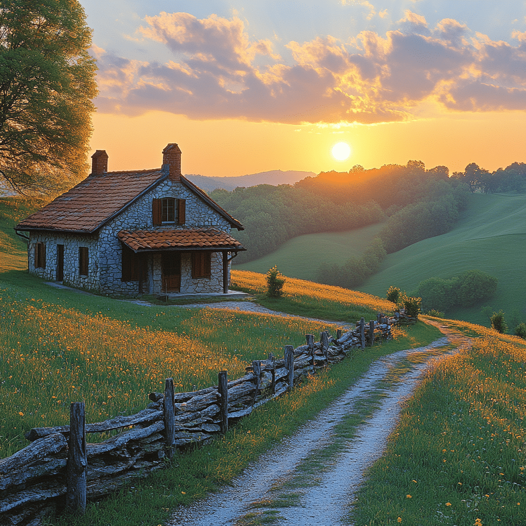 Best Usda Home Loans Image 79614