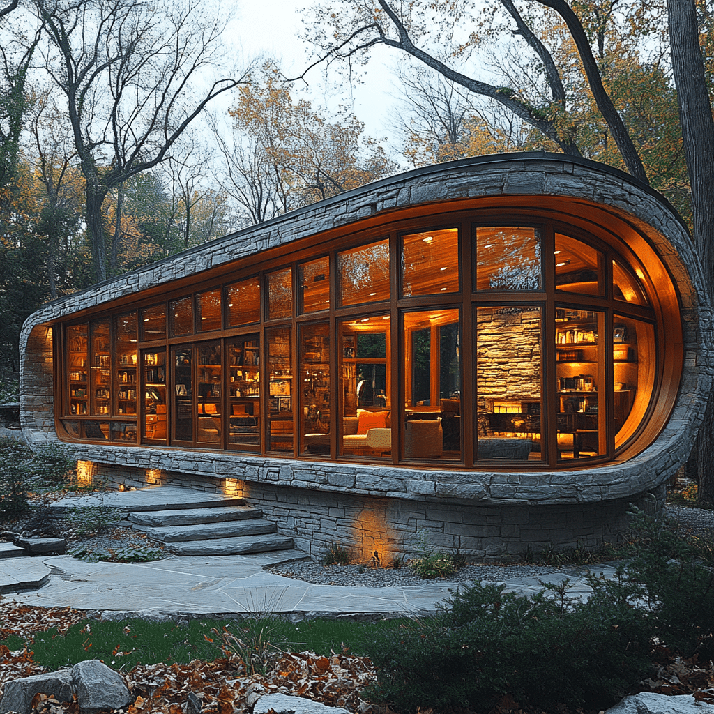 Best Warren Buffett Houses Image 79670