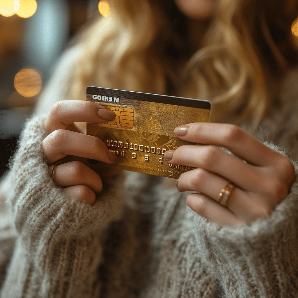 What Is Credit Repair Services Image 78609