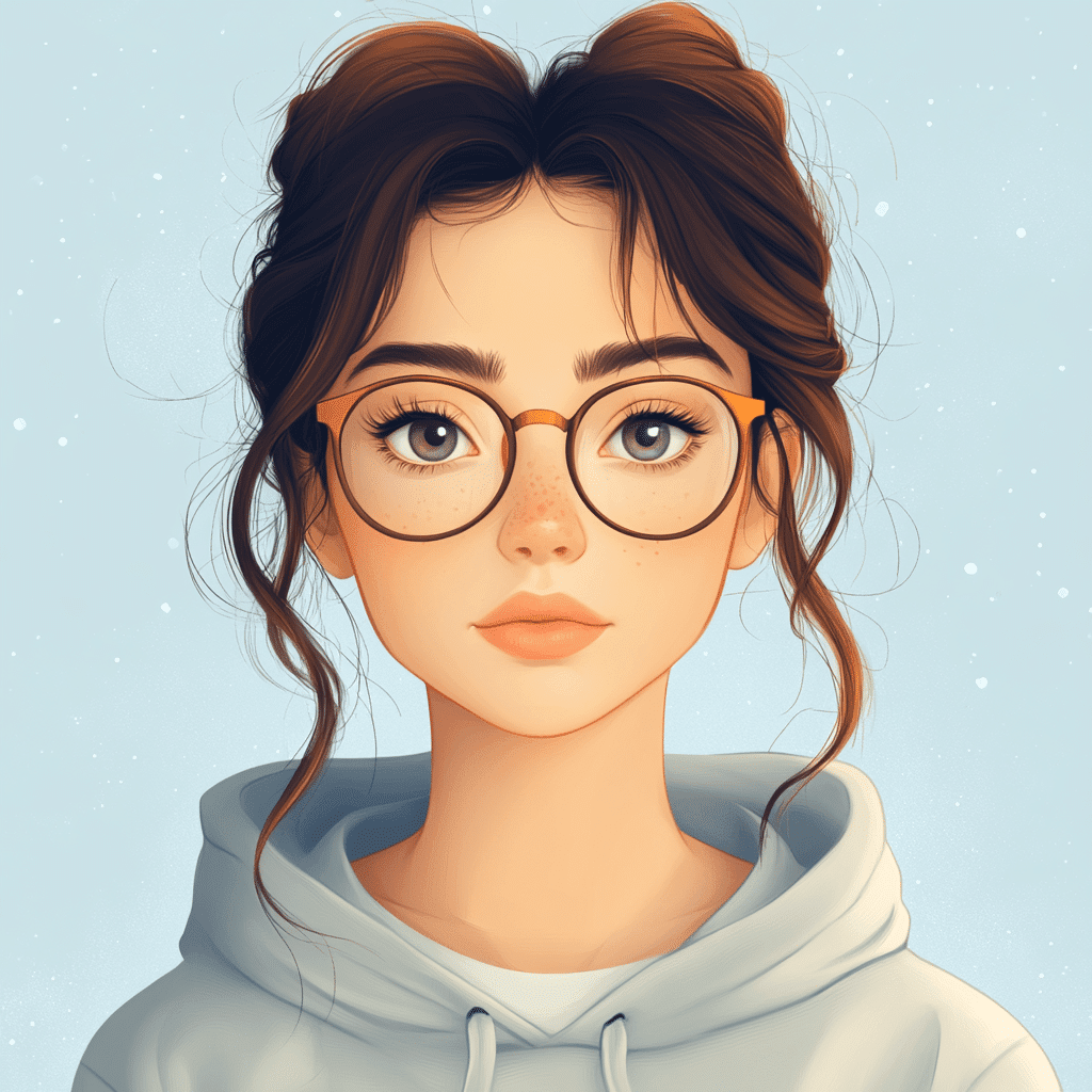 Acorns Login Image 78339
