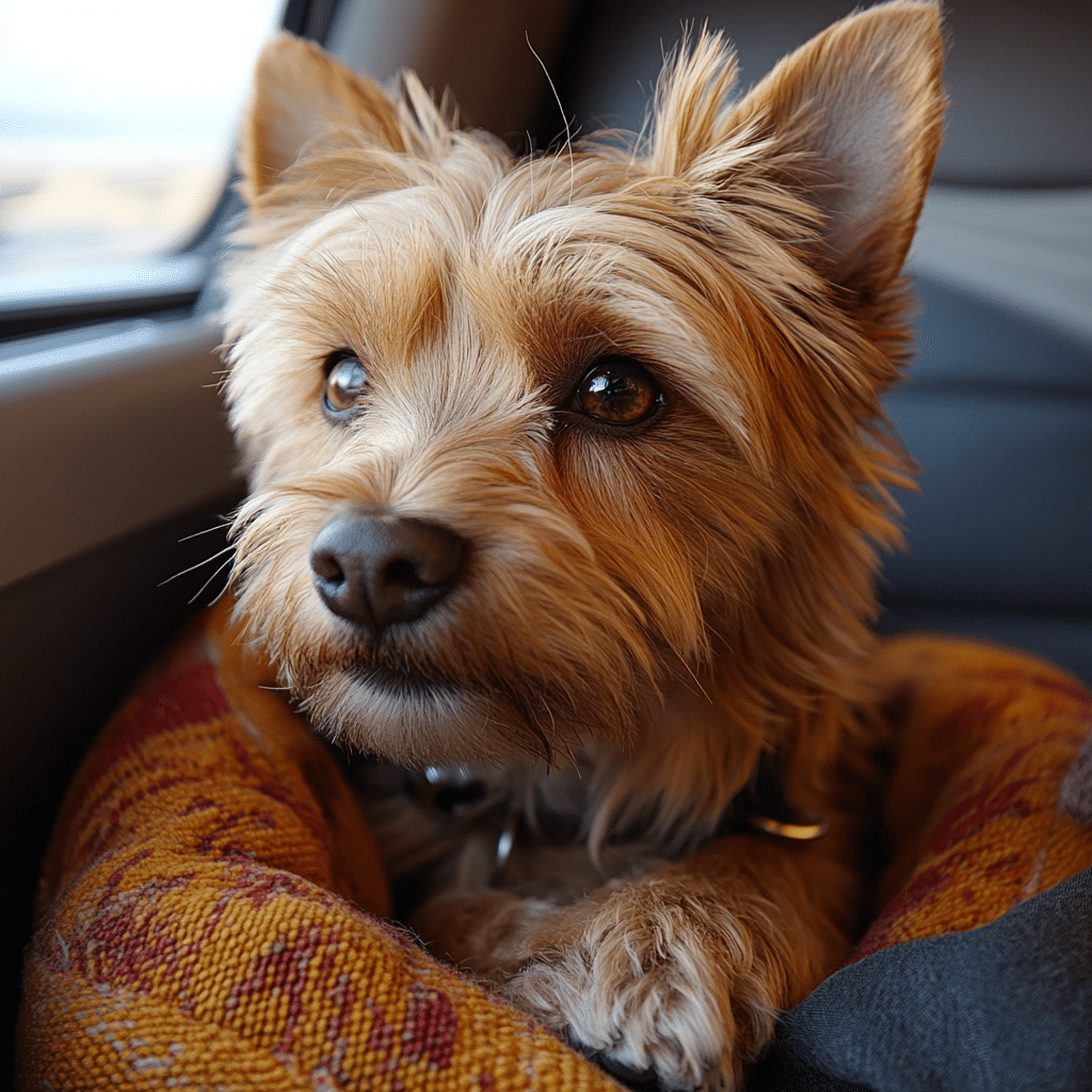 American Airlines Pet Policy American Airlines Pet Policy