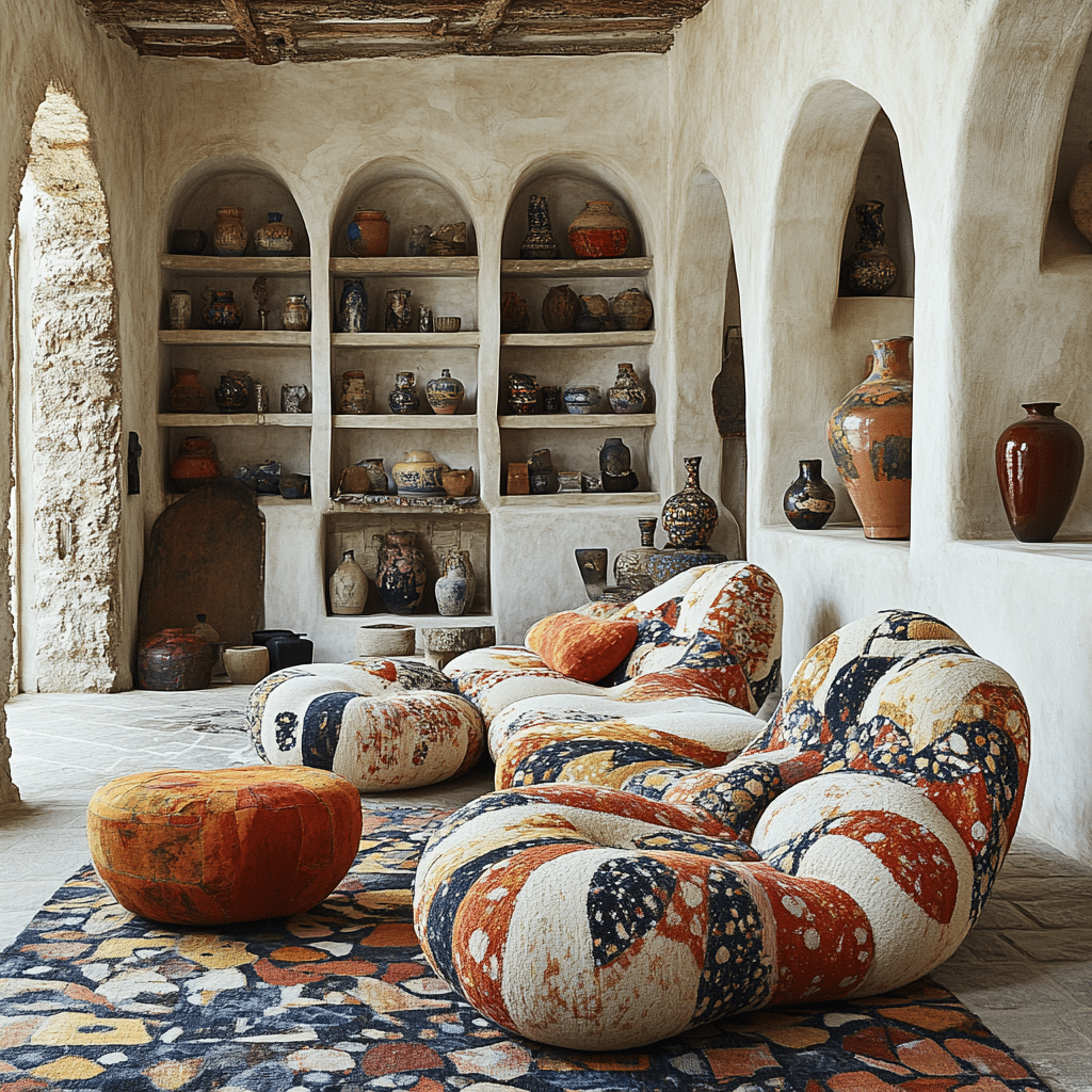 Anthropologie Coupon Code