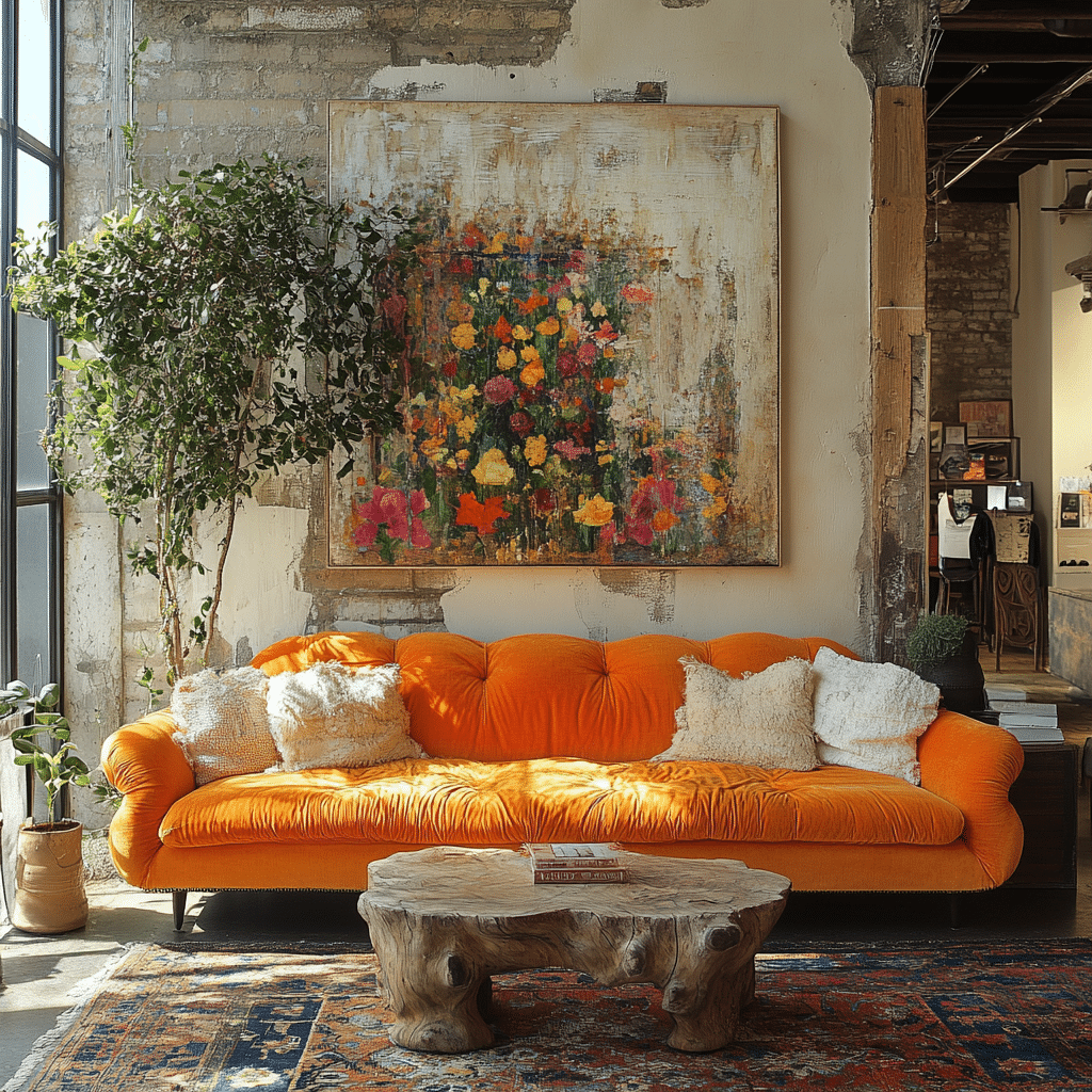 Anthropologie Promo Code Image 78504