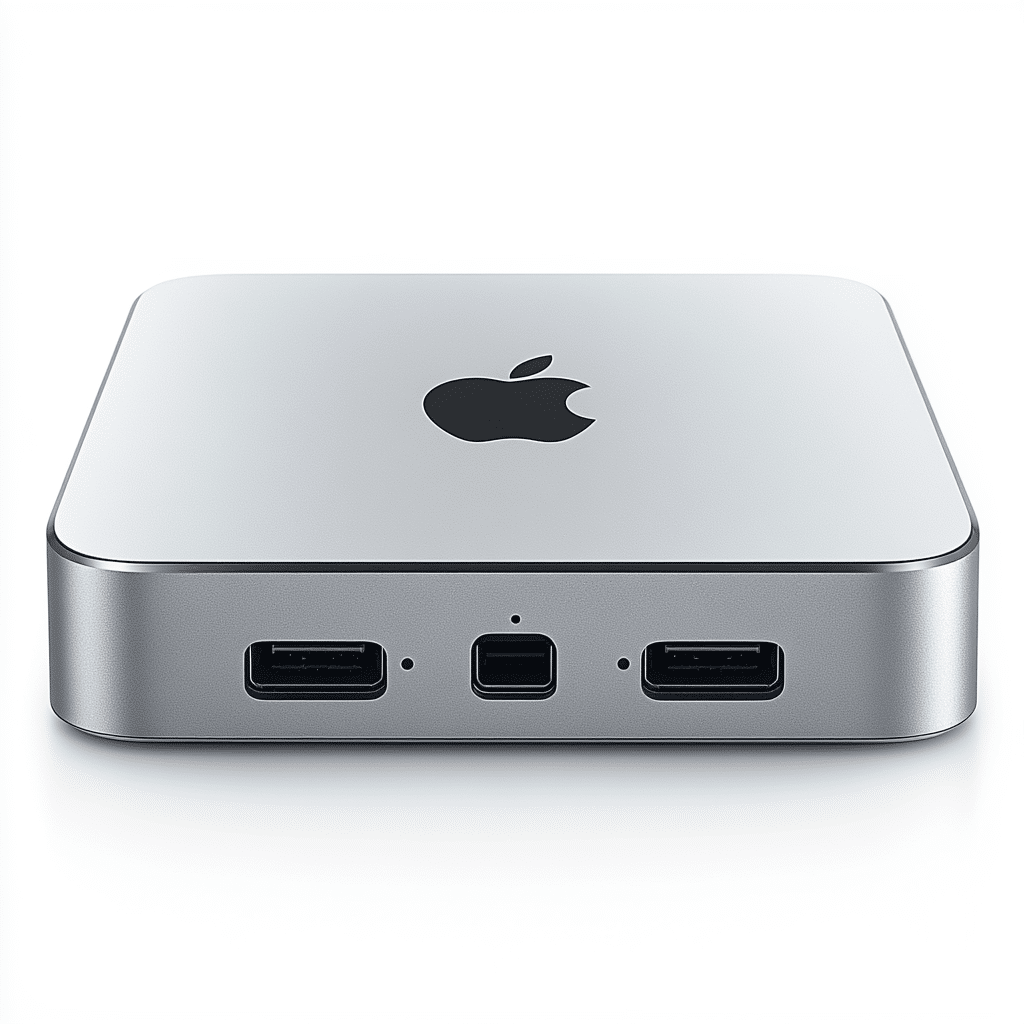 Apple Tv Cost Image 78532