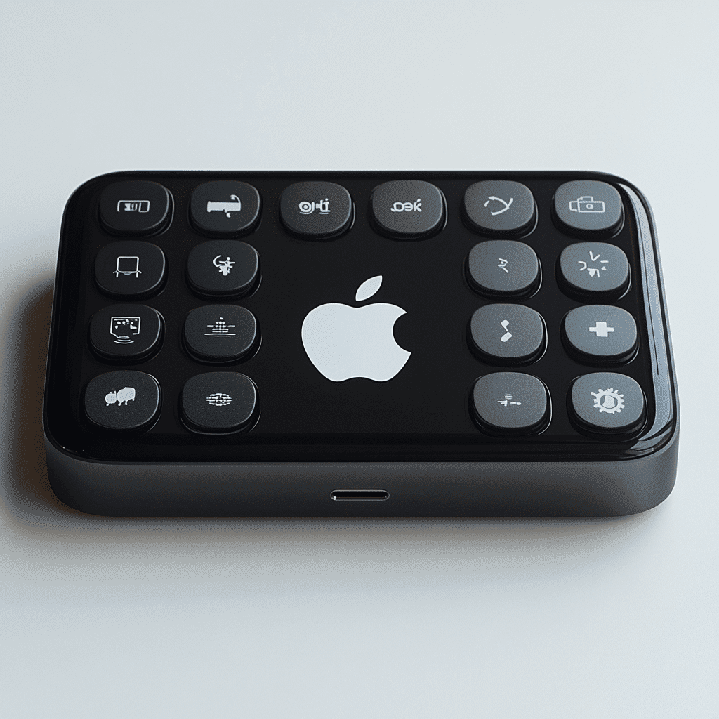 Apple Tv Price Apple Tv Price