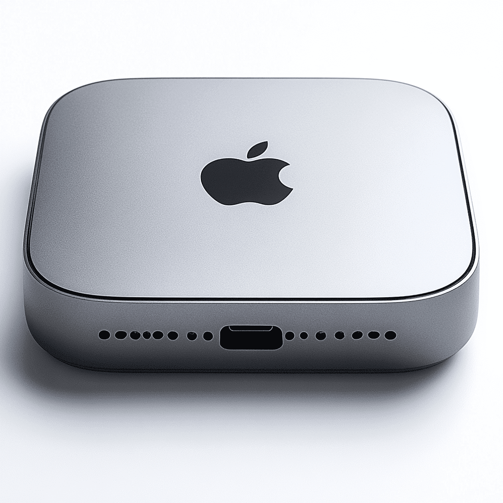 Apple Tv Subscription Image 78533
