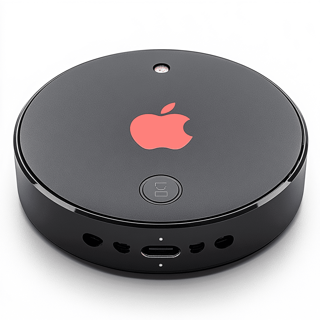 Apple Tv Image 78534