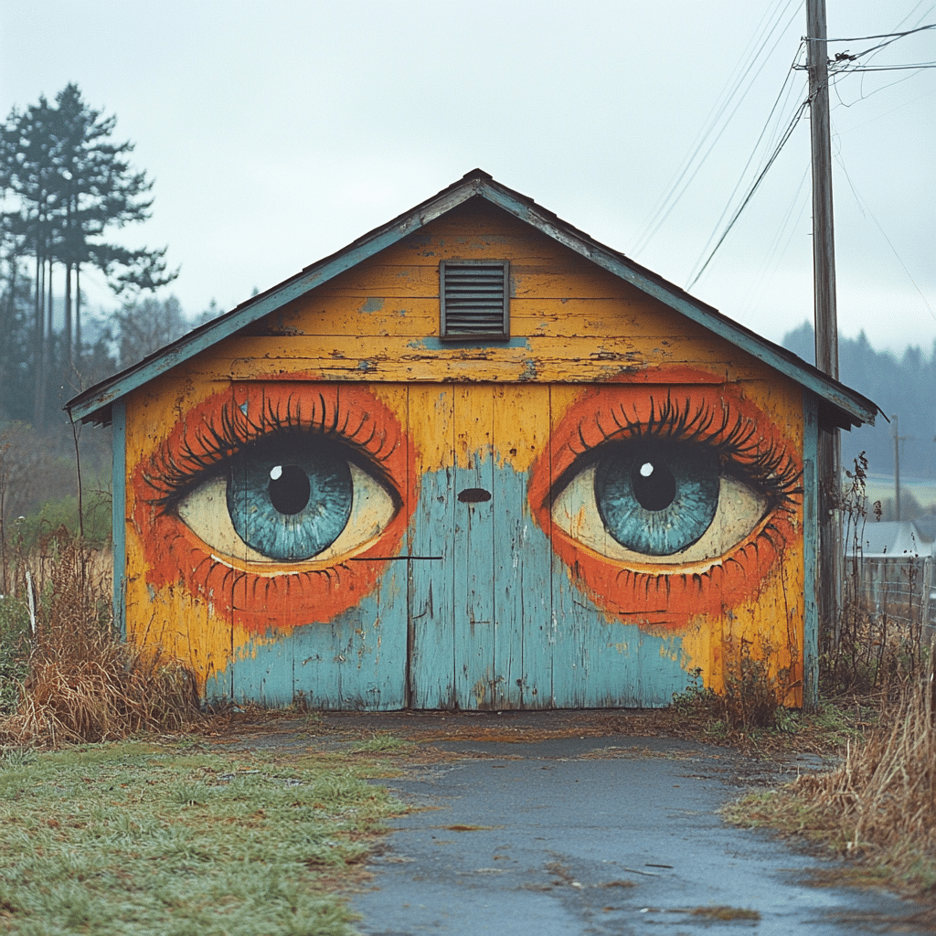 Arcata Ca