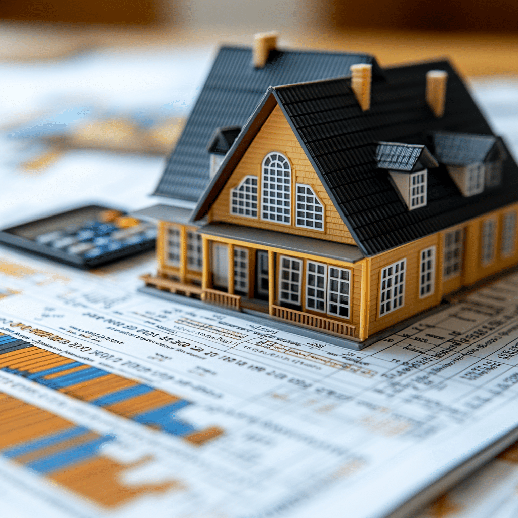 Are Interest Rates Going Down Image 78984