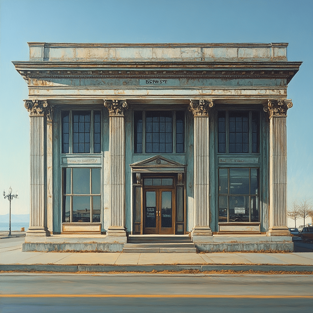 Bankofthewest