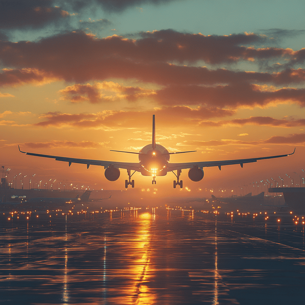 Best Day To Buy Airline Tickets Image 79376