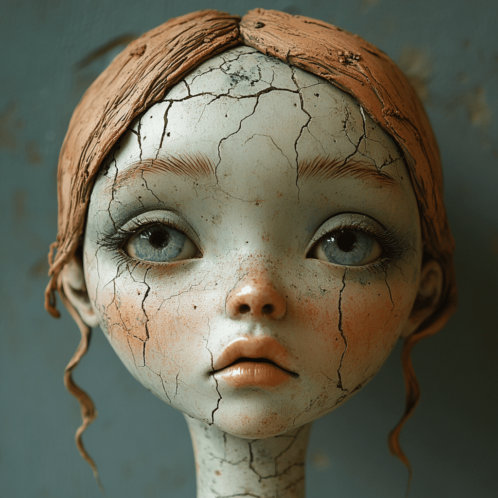 Blythe Ca