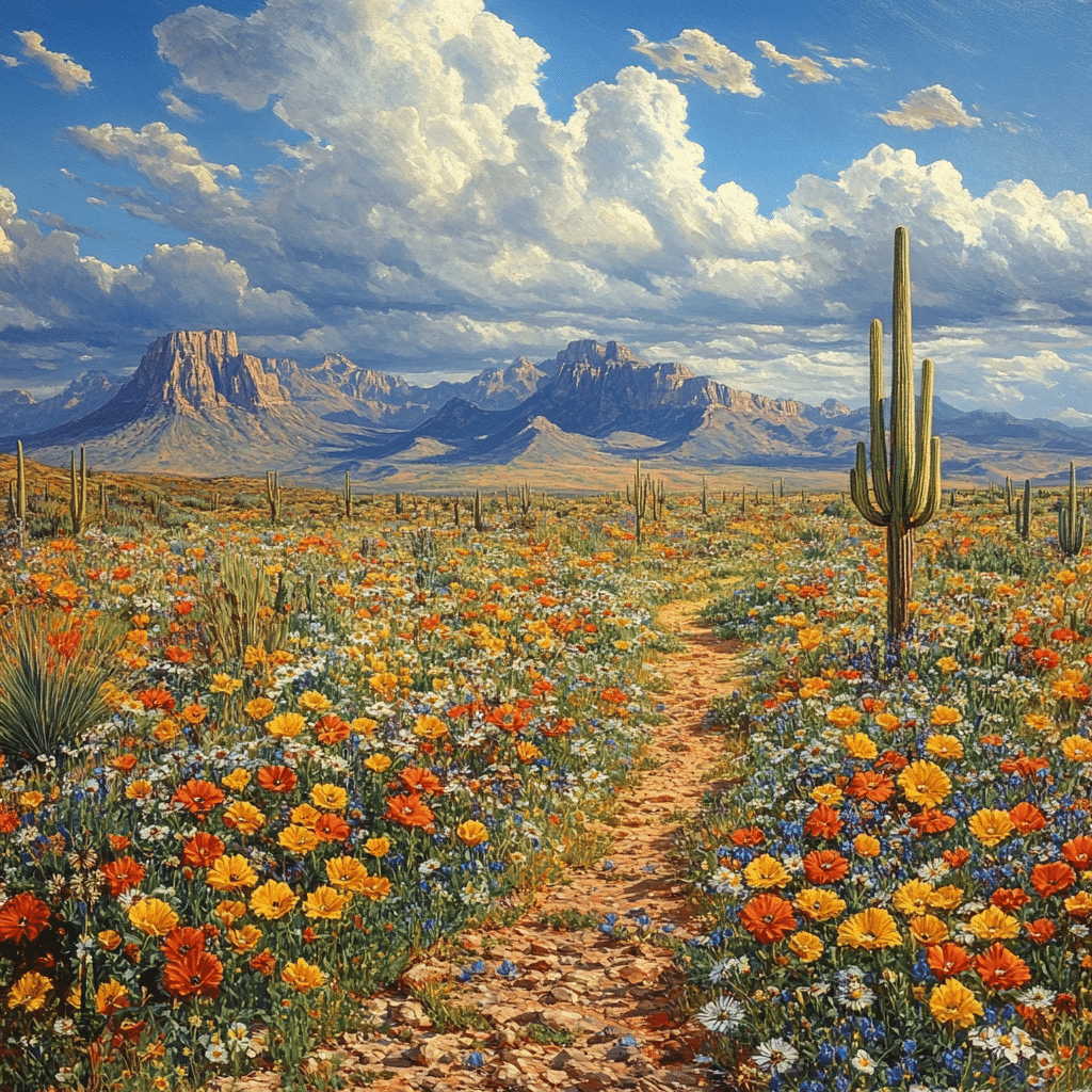 Casa Grande Az