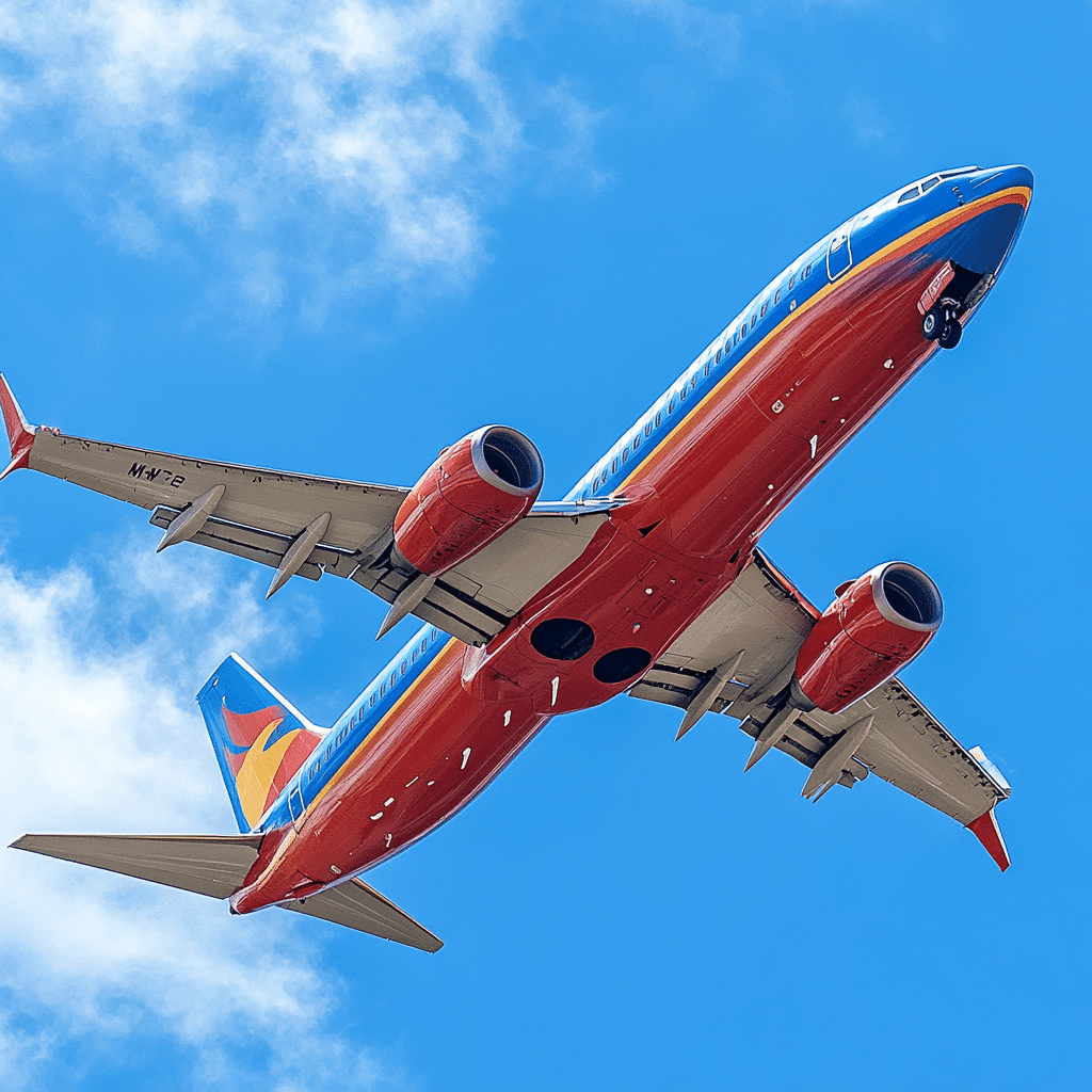 Delta Flight Status By Flight Number Image 79038