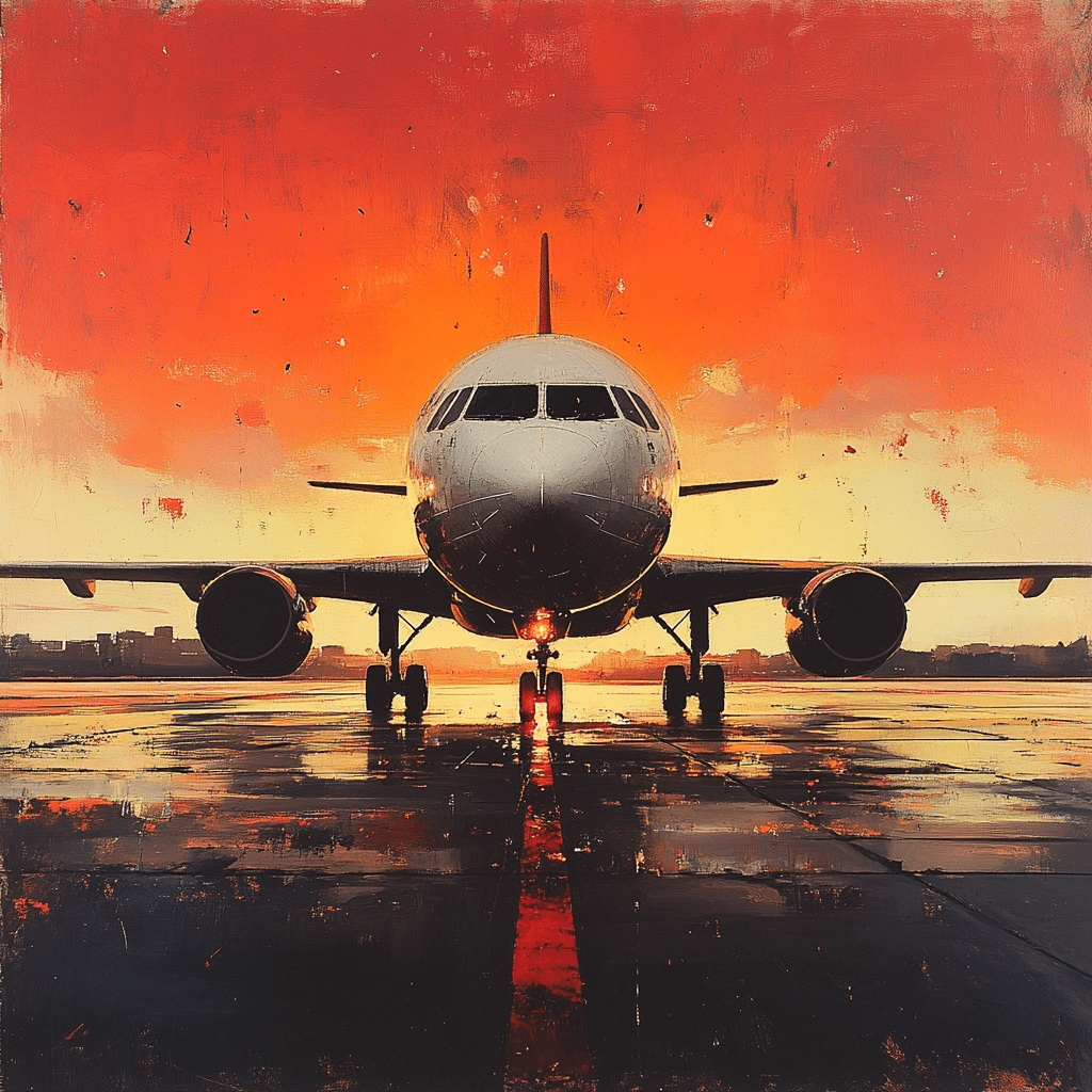 Delta Skymiles Login Image 78248