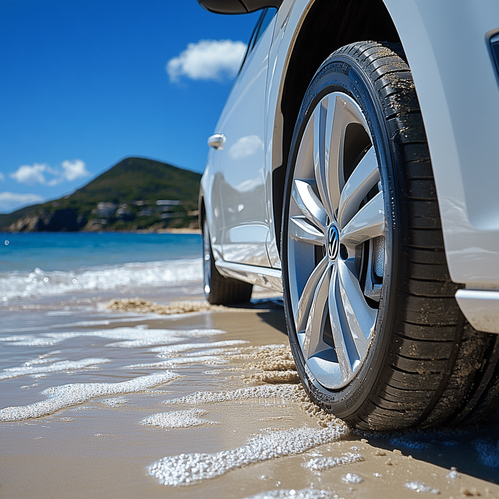 Economy Rent A Car