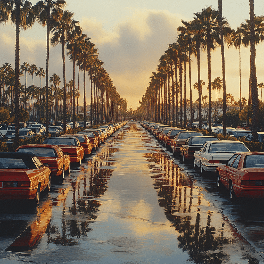 Edmunds Used Car