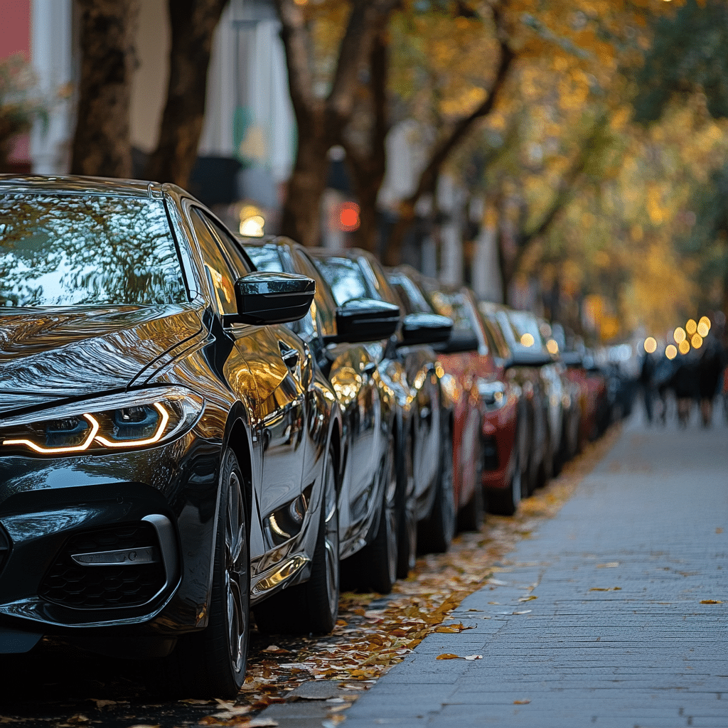 Enterprise Rent A Car Enterprise Rent A Car